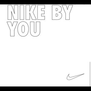 DO NOT PURCHASE, LEAVE A COMMENT. Nike ID made for teams, for fans, or anybody